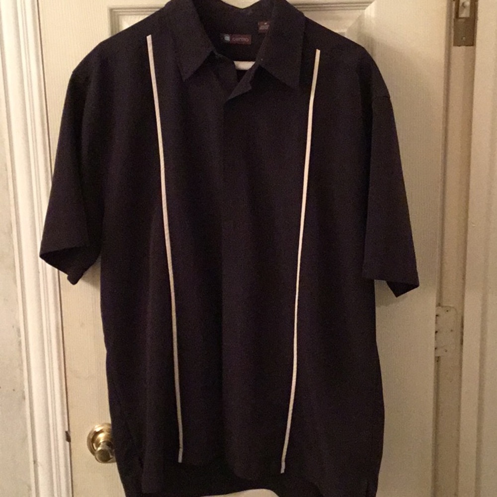 Men’s shirt
